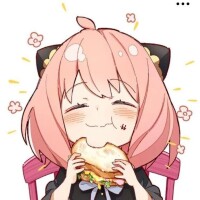 [お題]from:トンボさん