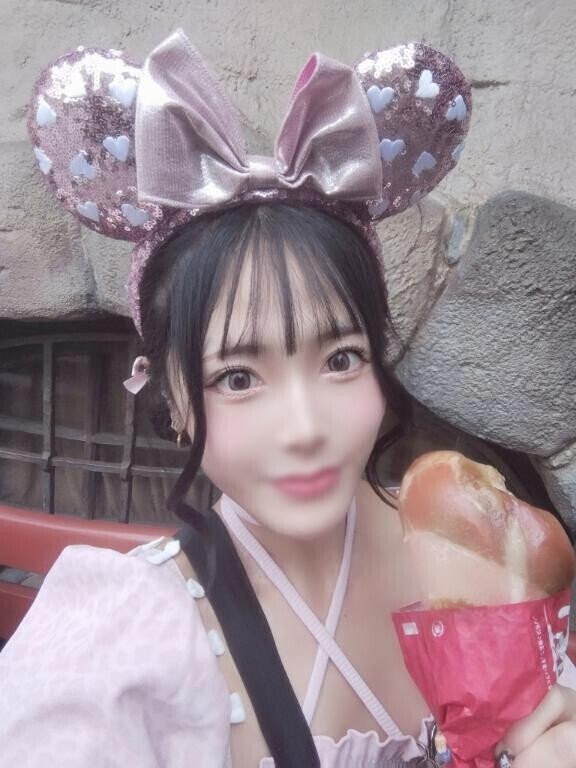 [お題]from:知ってた？さん