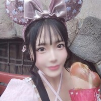 [お題]from:知ってた？さん