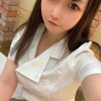 ありがとうございます?