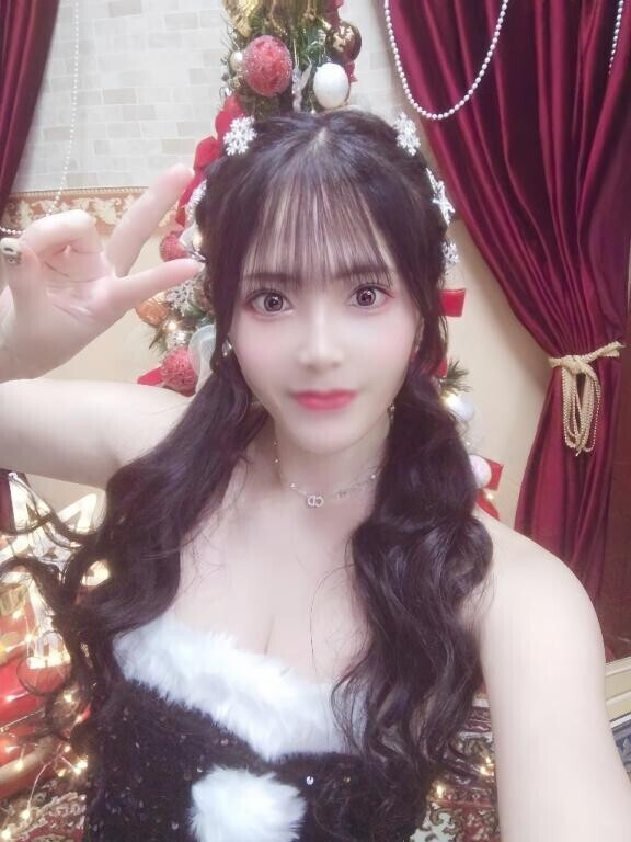 [お題]from:村田さん