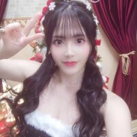 [お題]from:村田さん