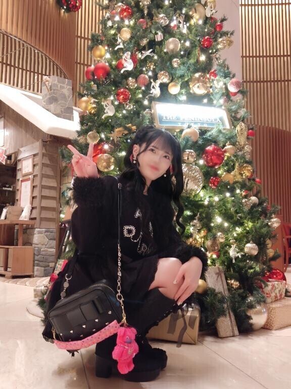 [お題]from:爪かんじゃうさん