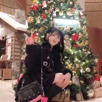 [お題]from:爪かんじゃうさん