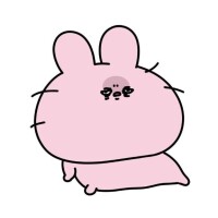 ????このあとも?