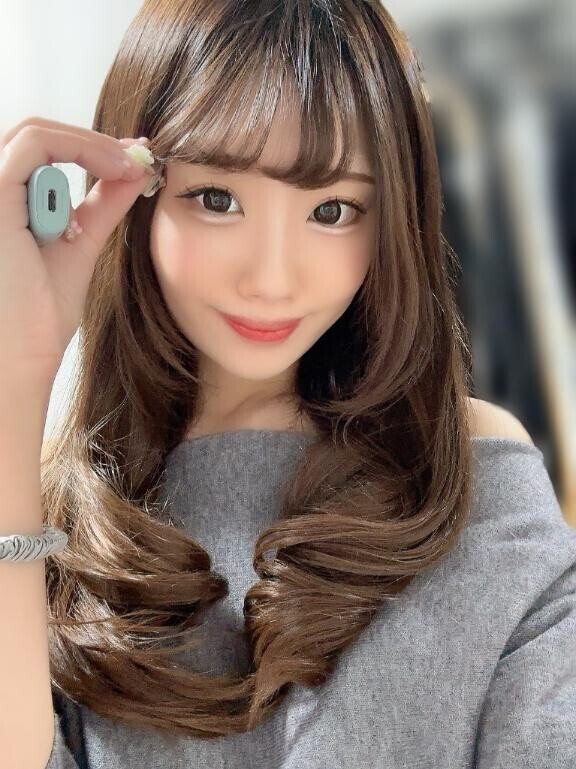 ?明日から水戸います?