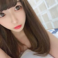 ありがとうございます?