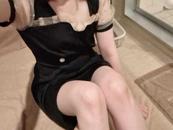 17時30くらいからのお兄様??