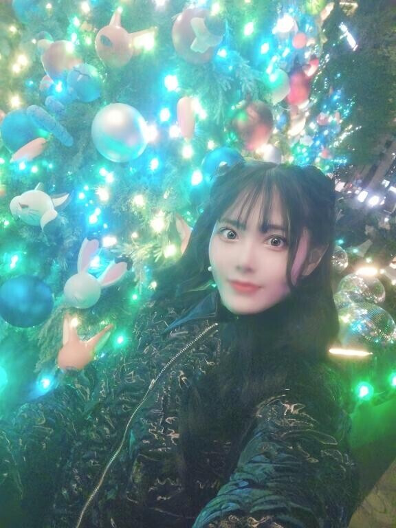 [お題]from:ニャクニャクさん