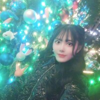 [お題]from:ニャクニャクさん