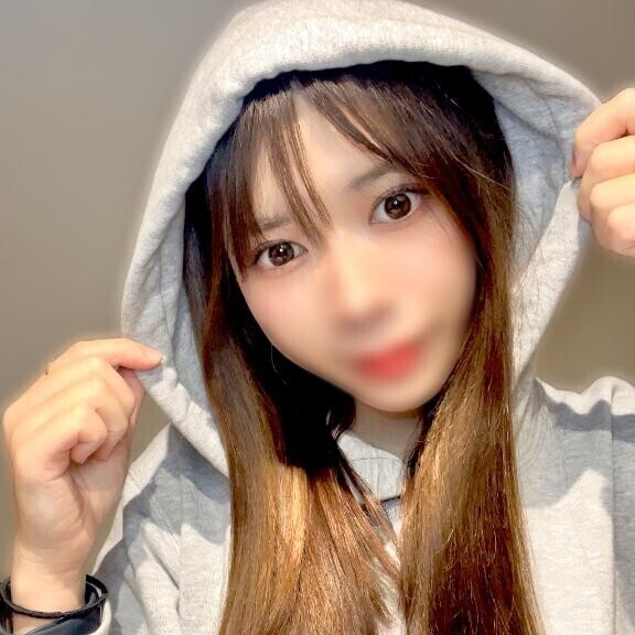 今年ラストです??