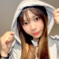 今年ラストです??