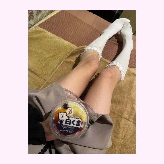 空き枠13:15~60分のみ