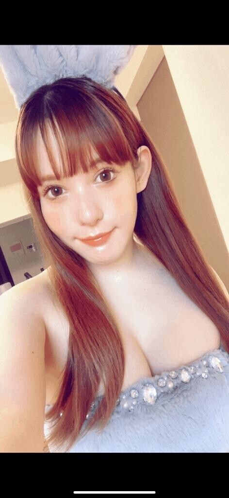 出勤までもう少し！