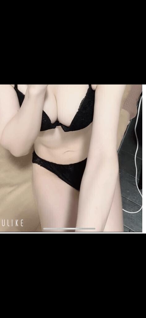 [お題]from:最近行ってないやさん