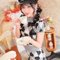 本指名Y様?お礼?