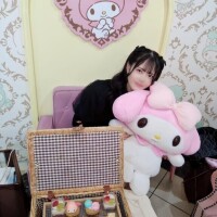 [お題]from:キリンさん