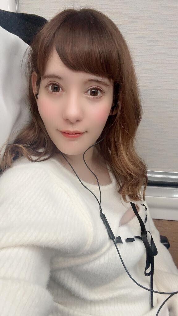 [お題]from:日曜デートやねんさん