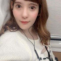 [お題]from:日曜デートやねんさん