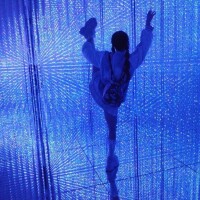 [お題]from:日曜デートやねんさん