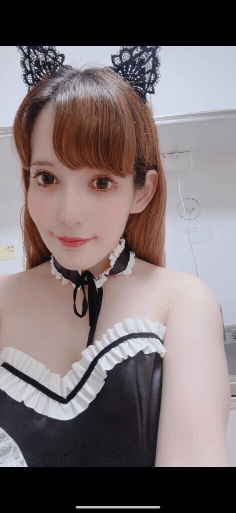 [お題]from:おススメ教えて！さん