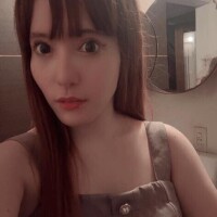 今年の夏のでごめんね?