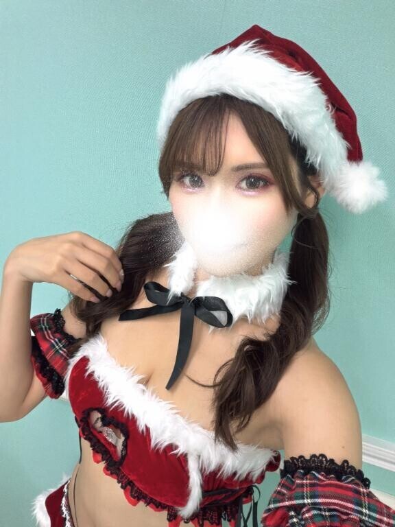 今日から出勤??