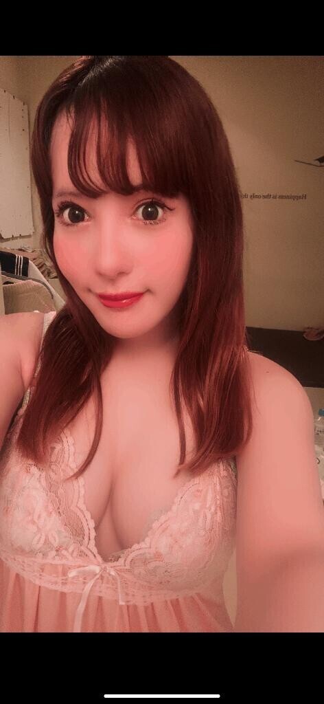 向かってます！