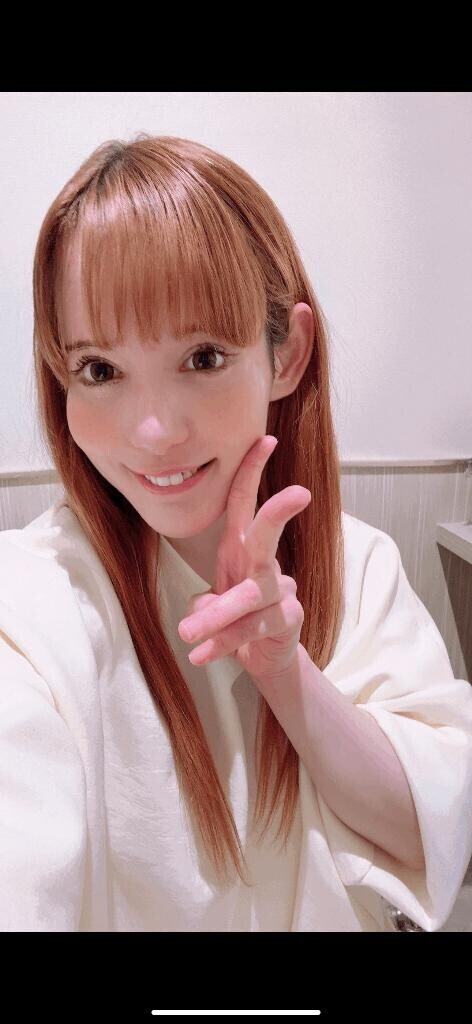 到着しました～！??