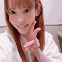 到着しました～！??