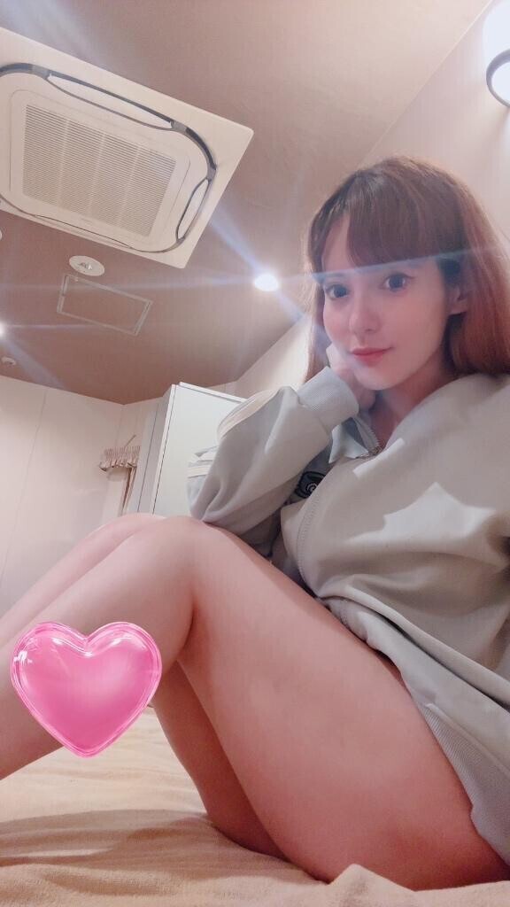 [お題]from:ちょっと無理かなさん