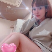 [お題]from:ちょっと無理かなさん