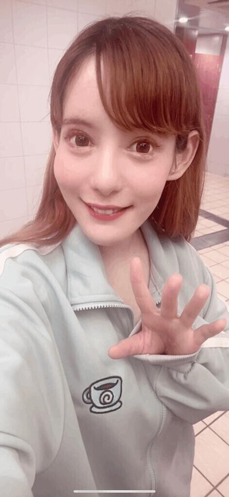 [お題]from:カレーヌードルさん