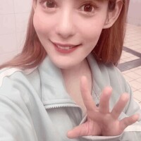 [お題]from:カレーヌードルさん