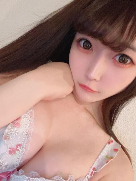 ありがとうございます?