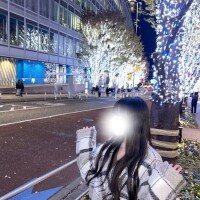 明日からラスト出勤