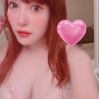 ありがとうございます??