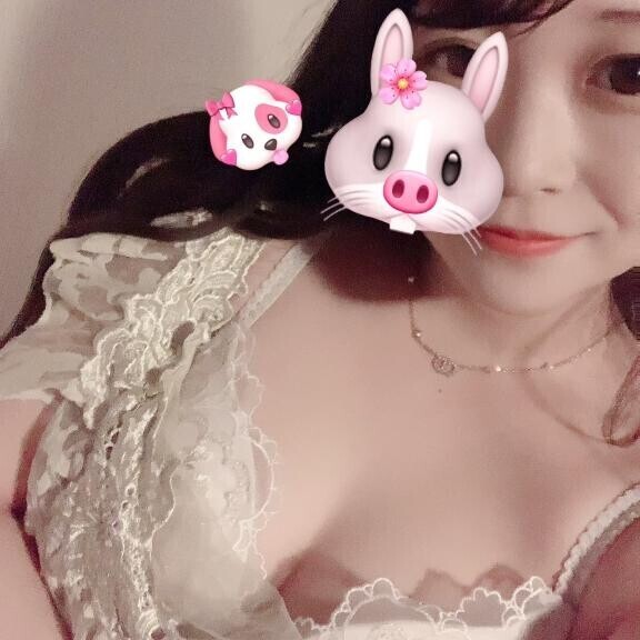 ?今日明日のみ?