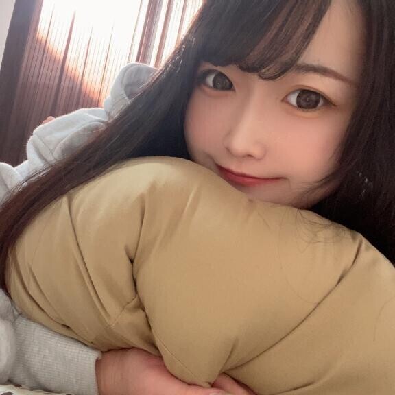 ありがとうございます?