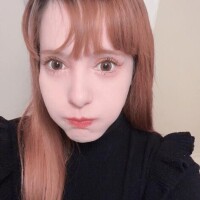 お待ちしています??