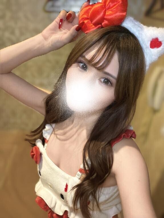 なんかヤバイ??