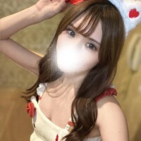 なんかヤバイ??