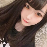 ありがとうございます?