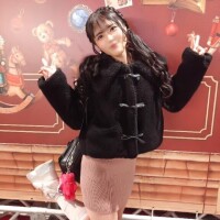 [お題]from:トンボさん