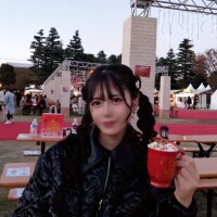 [お題]from:キキさん