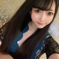 ありがとうございます?