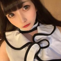 ありがとうございます?