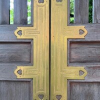 常識に則ってください