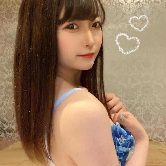 ありがとうございます?