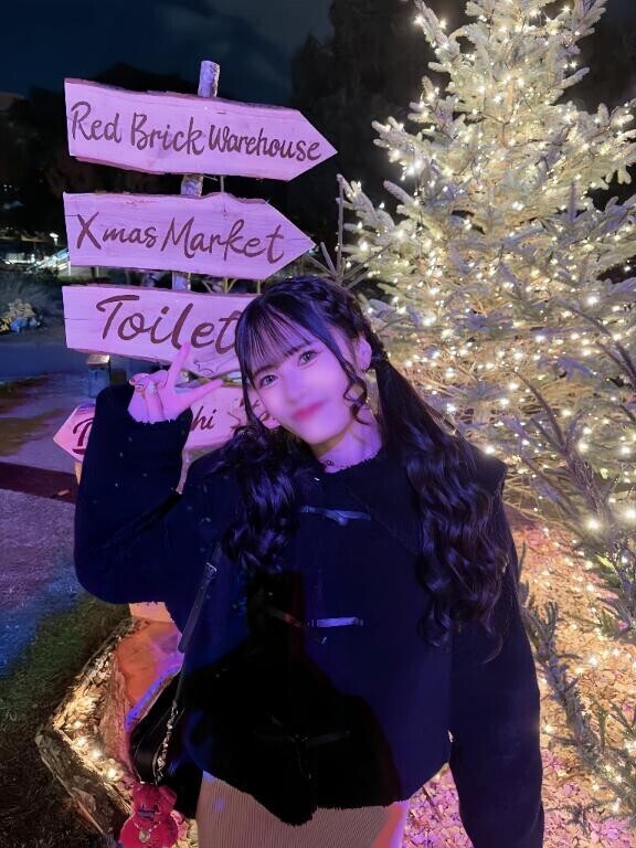 [お題]from:次郎さん